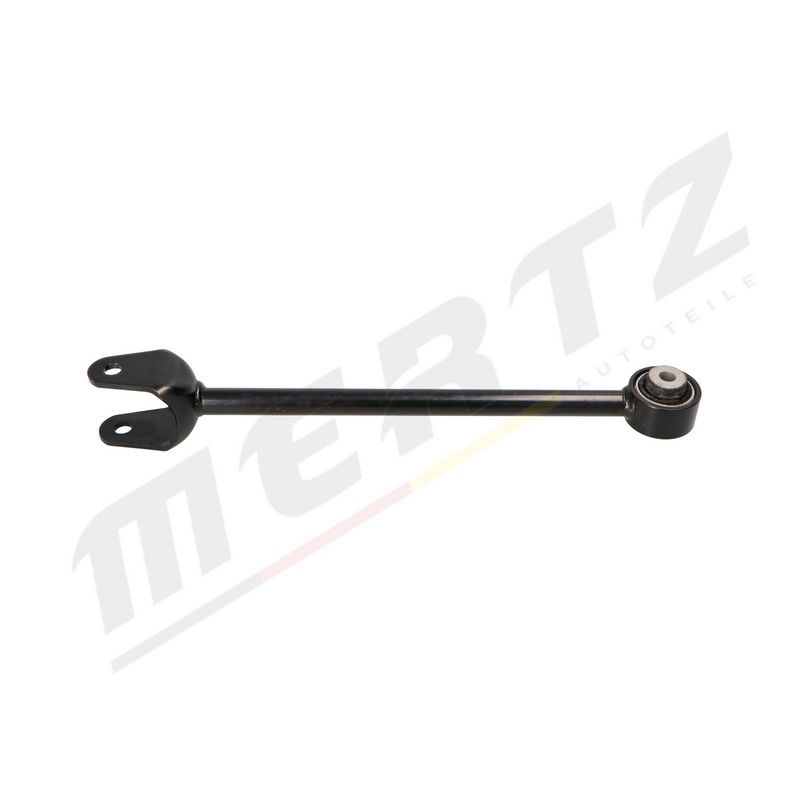 MERTZ M-S2639 Control/Trailing Arm, wheel suspension