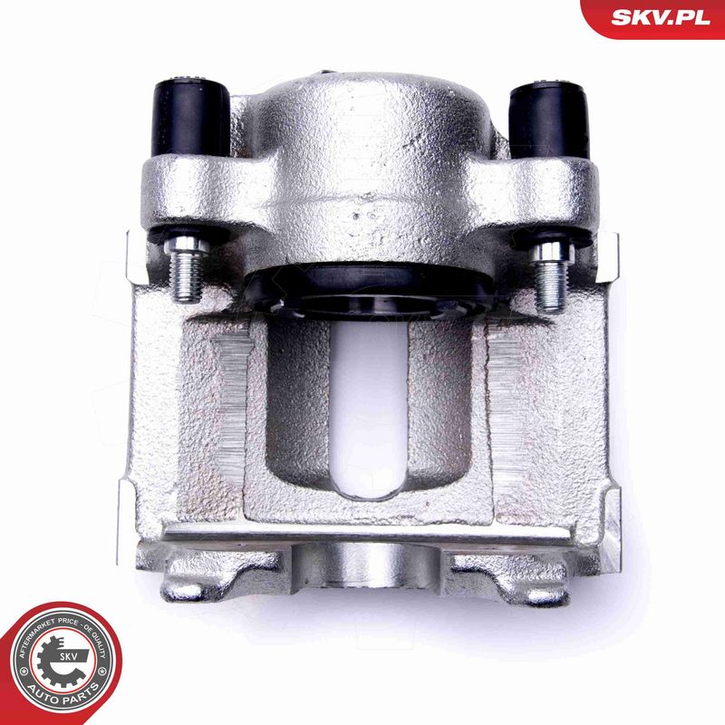 Pidurisadul, ESEN SKV 46SKV431