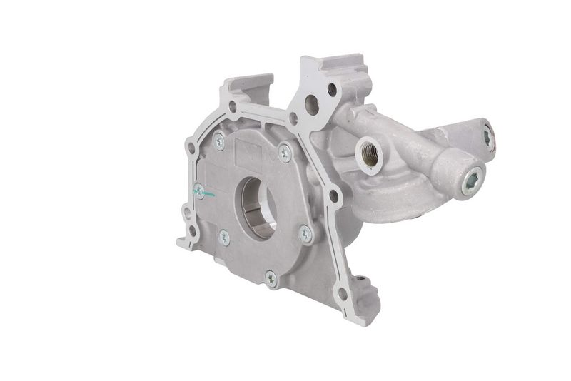 OEM код товара: 8200042041