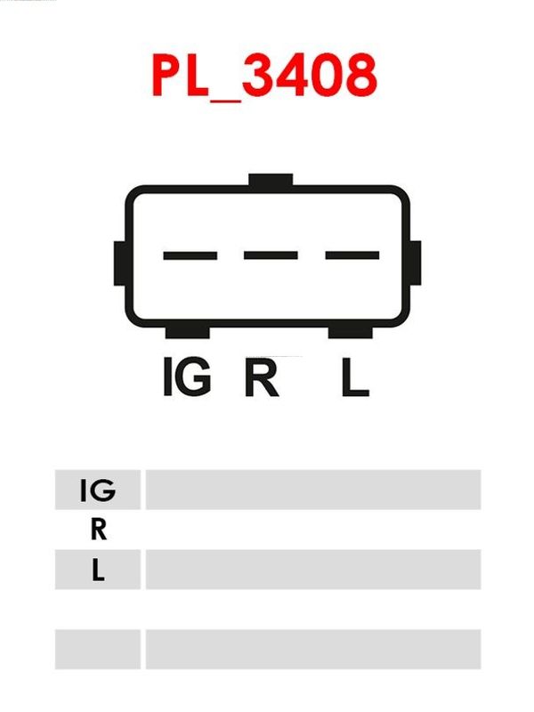 239144.JPG