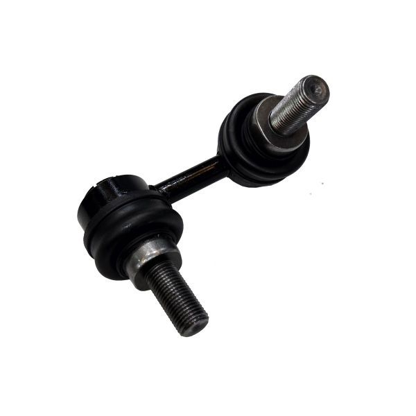 CTR CL0456 Stabilizatoriaus traukė