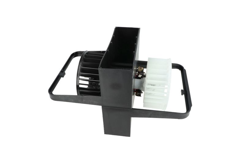 Salongipuhur, NRF 34308