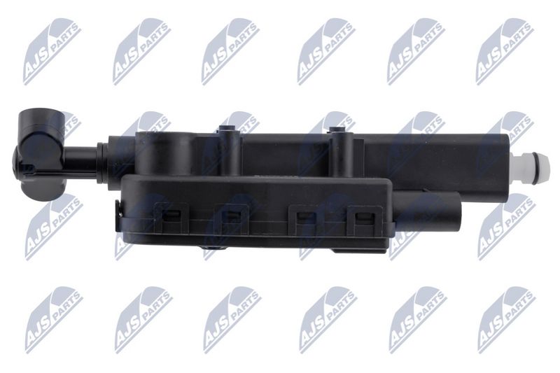 NTY EDS-VW-079 Washer Fluid Jet, headlight cleaning