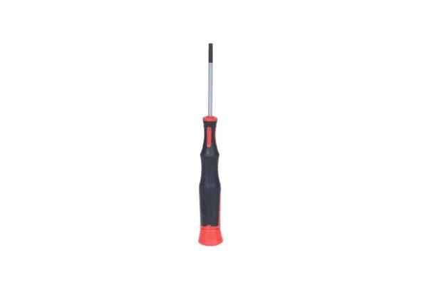 KS TOOLS 500.7121 Screwdriver