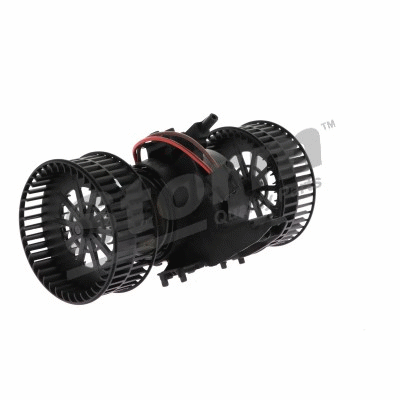 Pulseur d'air habitacle STORM QUALITY PARTS 1510802