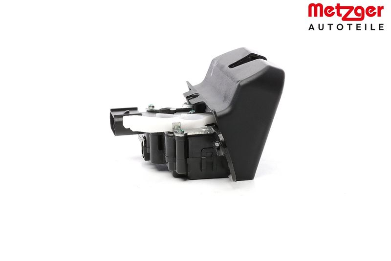 METZGER AUTOTEILE 2311029 Tailgate Lock