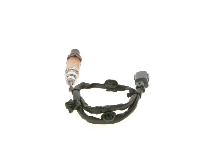 BOSCH F 00H L00 417 Lambda Sensor