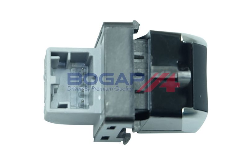 Prekės atitinka OEM kodą: 4H0959855A 5PR