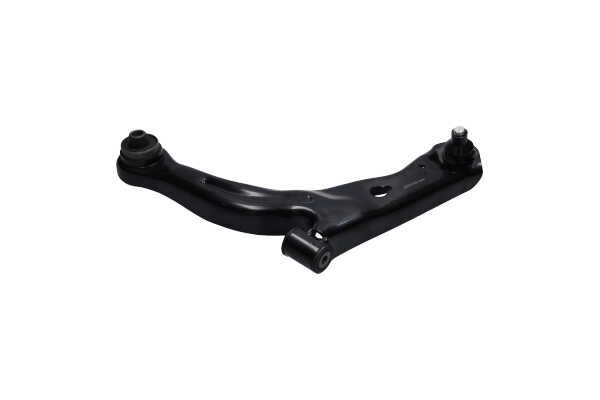 Kavo Parts SCA-4543 Control/Trailing Arm, wheel suspension