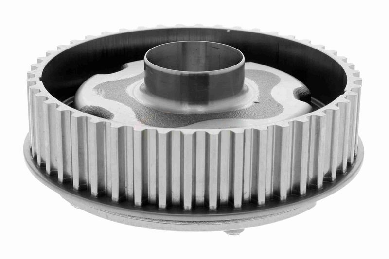 Regulator ax cu came V40-1184 VAICO