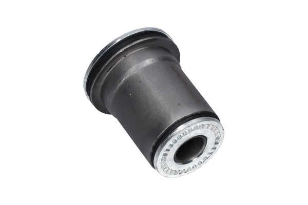 Kavo Parts SCR-5544 Mounting, control/trailing arm