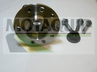 MOTAQUIP kerékcsapágy készlet VBK1229