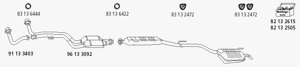 M283.BMP
