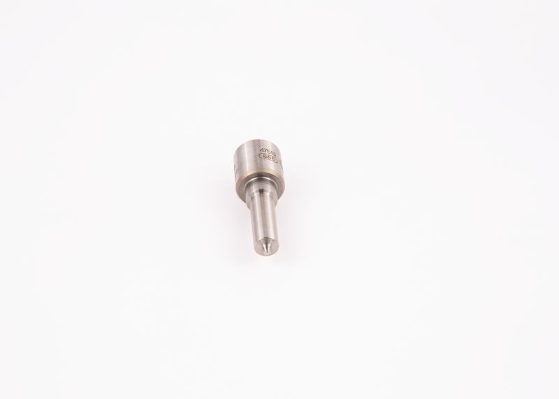 BOSCH 0433172042 Nozzle