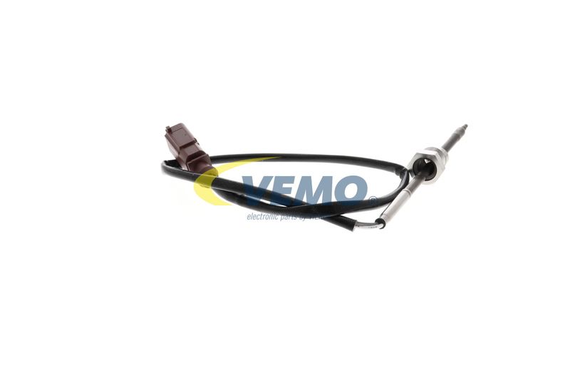 VEMO V10-72-0045 Sensor, exhaust gas temperature