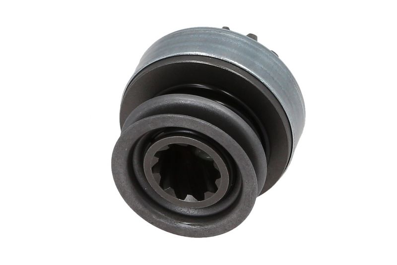 Vabajooks, starter, KAMOKA 8650115