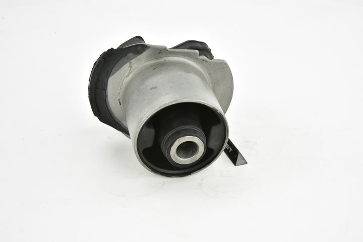 FEBEST TAB-ZRR70R Bushing, axle beam