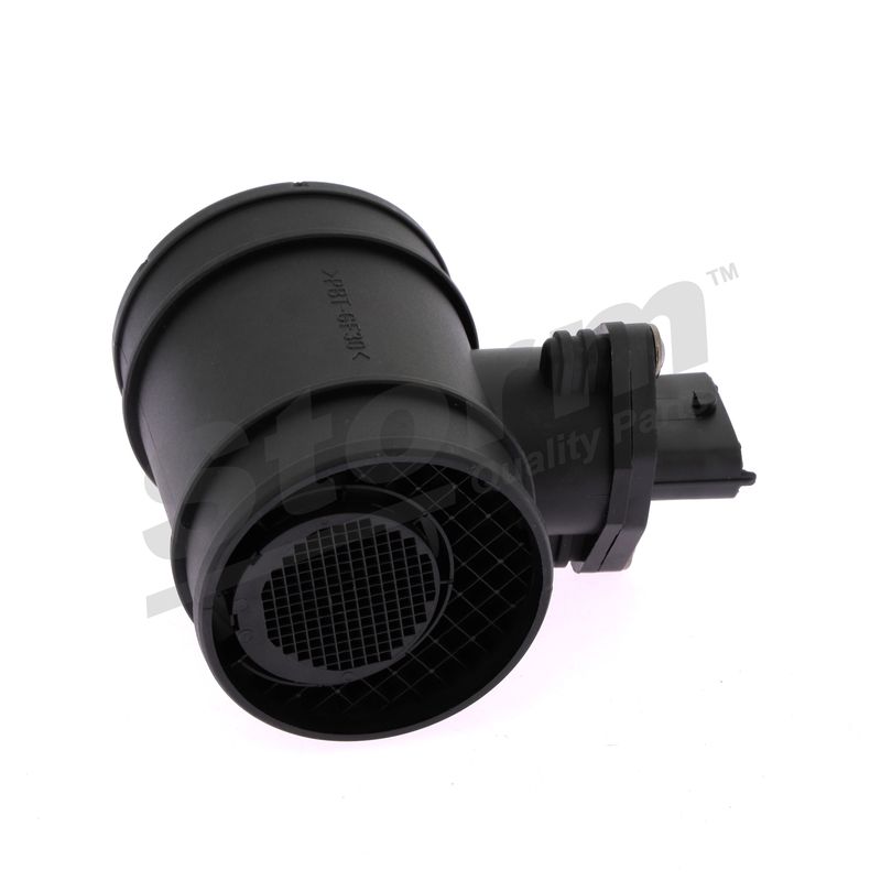 Débitmètre de masse d'air STORM QUALITY PARTS 399011
