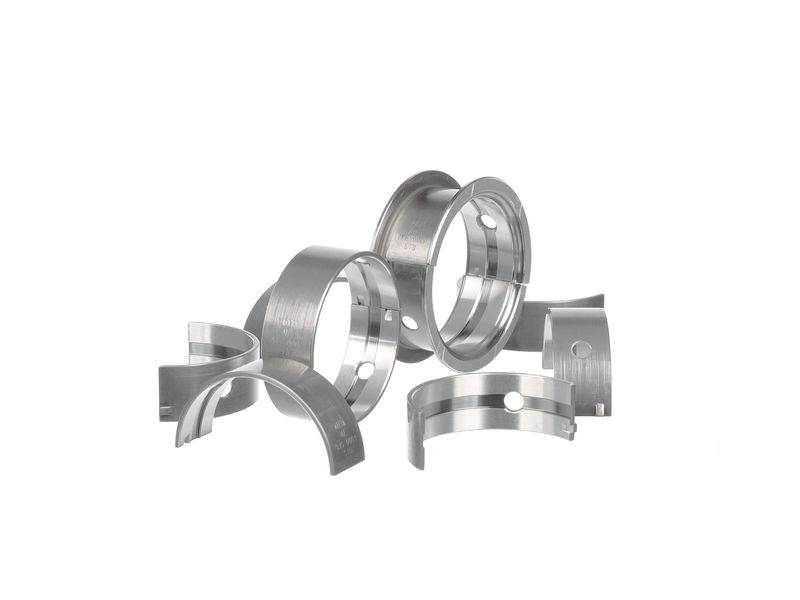 Product Image - Krukaslagerset - LH003150 - ET ENGINETEAM