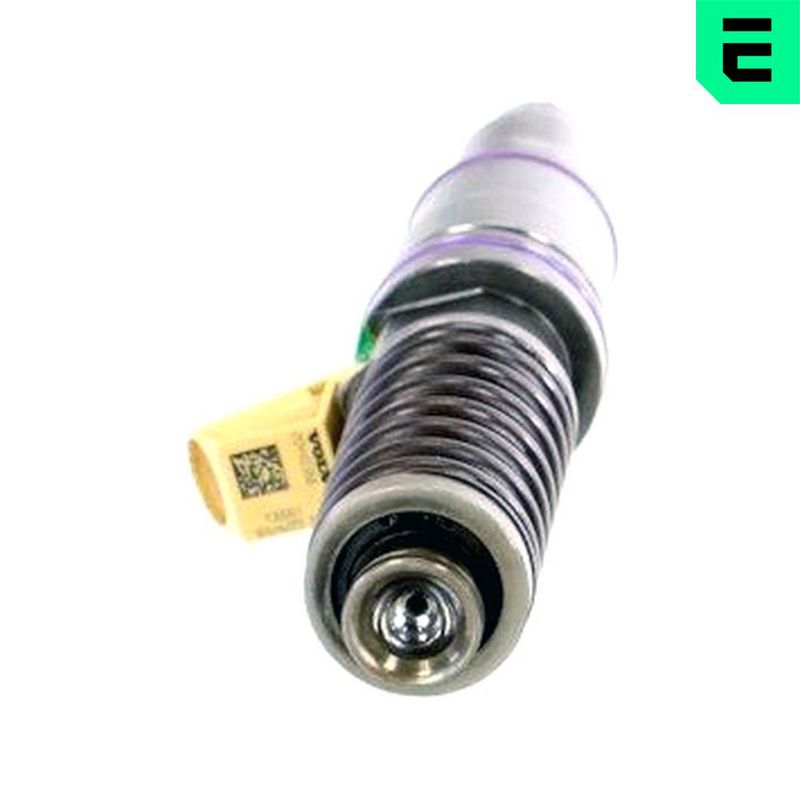 OPT_OP-EDI27701-RM_WM_03.JPG