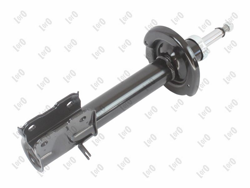 OEM код товара: 4060A095