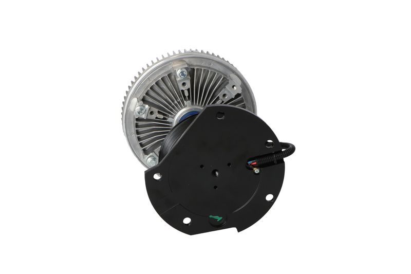 Spojka, větrák chladiče 49068