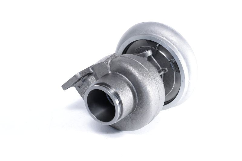 Compresor,sistem de supraalimentare T912024 BTS Turbo