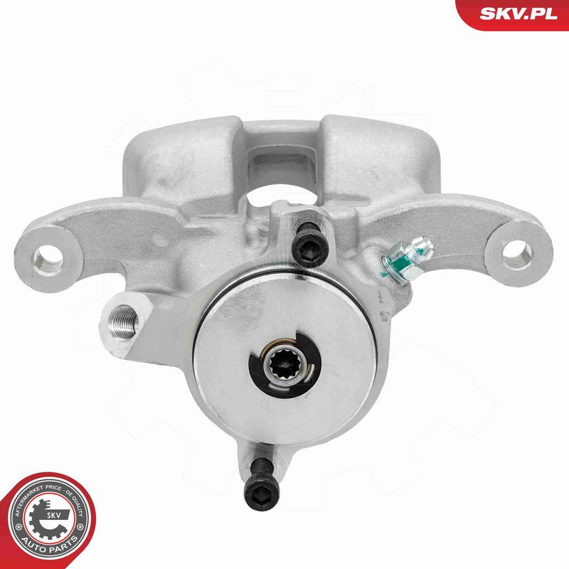 ESEN SKV 79SKV633 Brake Caliper