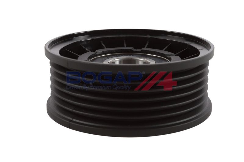 OEM код товара: 3M5Q6A228AE Part