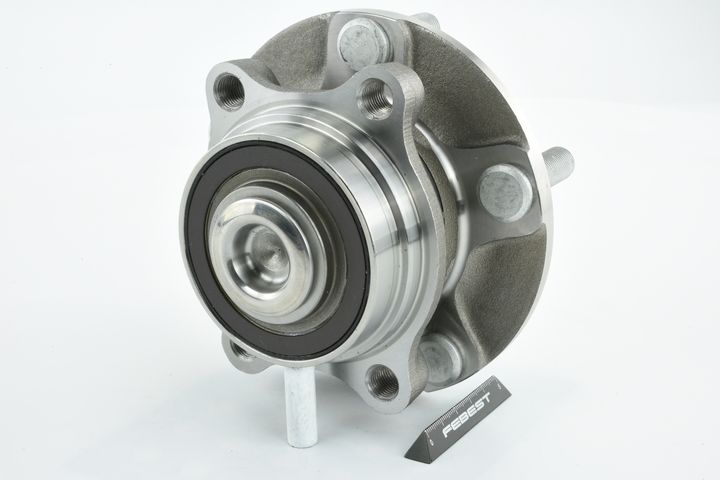 Rattarumm, FEBEST 0282-V35MF