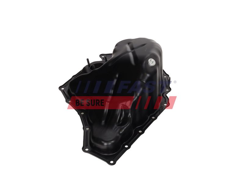 FAST FT04856 Oil Sump