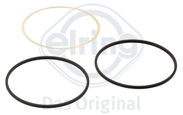 Product Image - Pakkingset, cilindervoering - 722.480 - ELRING