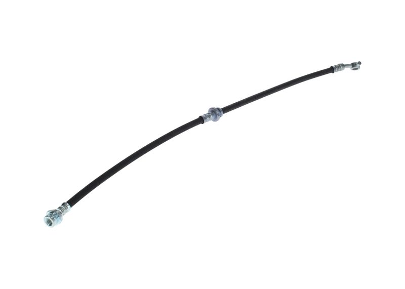This part match OEM code: 462103DA0A