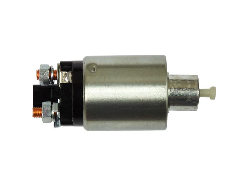 Brand new AS-PL Starter motor solenoid