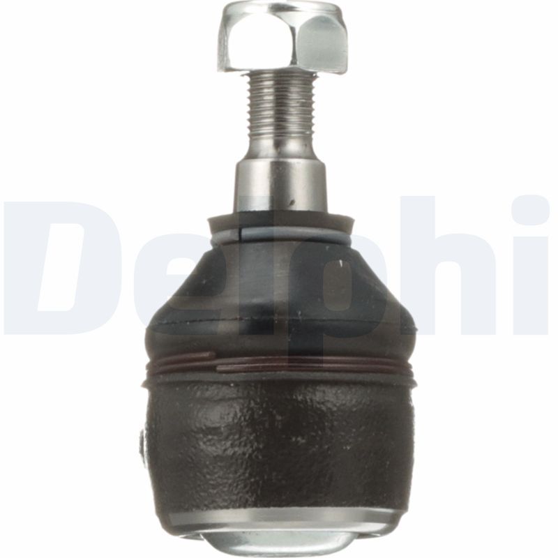 DELPHI TA1454 Tie Rod End
