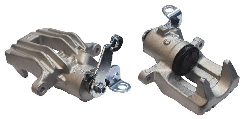 CALIPER_9296682_01.JPG