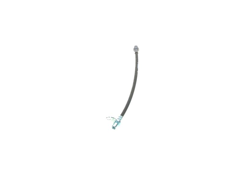 BOSCH 1 987 476 163 Brake Hose