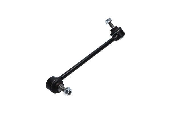 Kavo Parts SLS-10055 Link/Coupling Rod, stabiliser bar