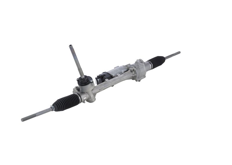 BOSCH KS01004171 Steering Gear