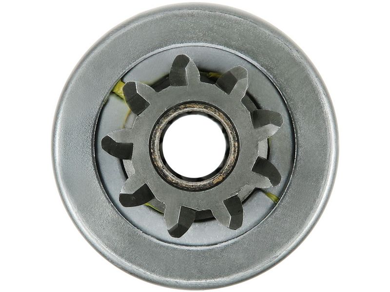 AS-PL SD0054P Freewheel Gear, starter