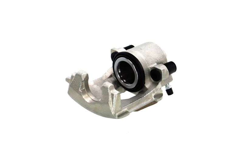 REMANTE 012-001-000197R Brake Caliper