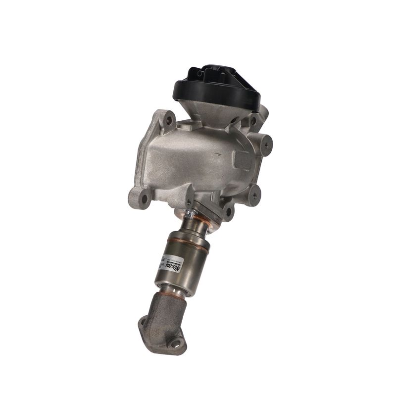 NISSENS 98415 EGR Valve