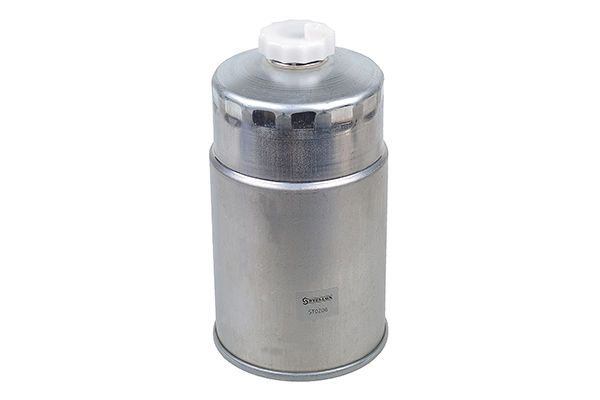 STELLOX 21-00532-SX Fuel Filter