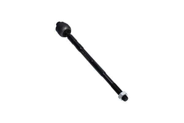 Kavo Parts STR-8527 Inner Tie Rod
