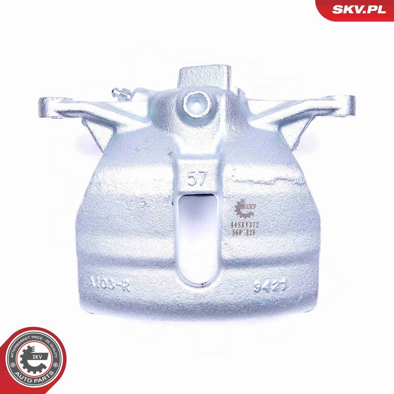 Pidurisadul, ESEN SKV 44SKV372