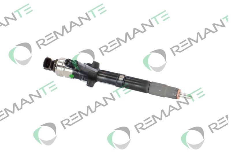 REMANTE 002-003-000065R Purkštuko antgalis