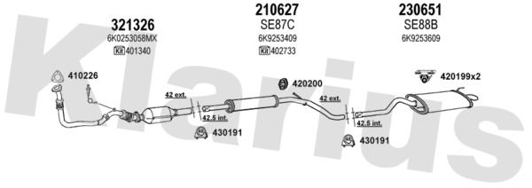 790166E.JPG