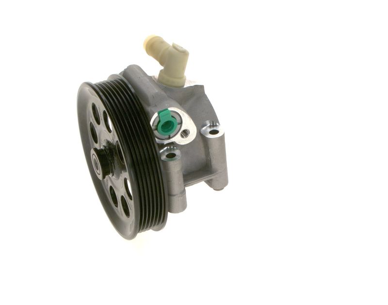 BOSCH KS00001914 Hydraulic Pump, steering