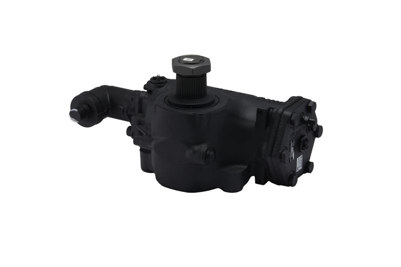 BOSCH KS00001286 Steering Gear