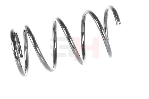 vedru, GH GH-2030552